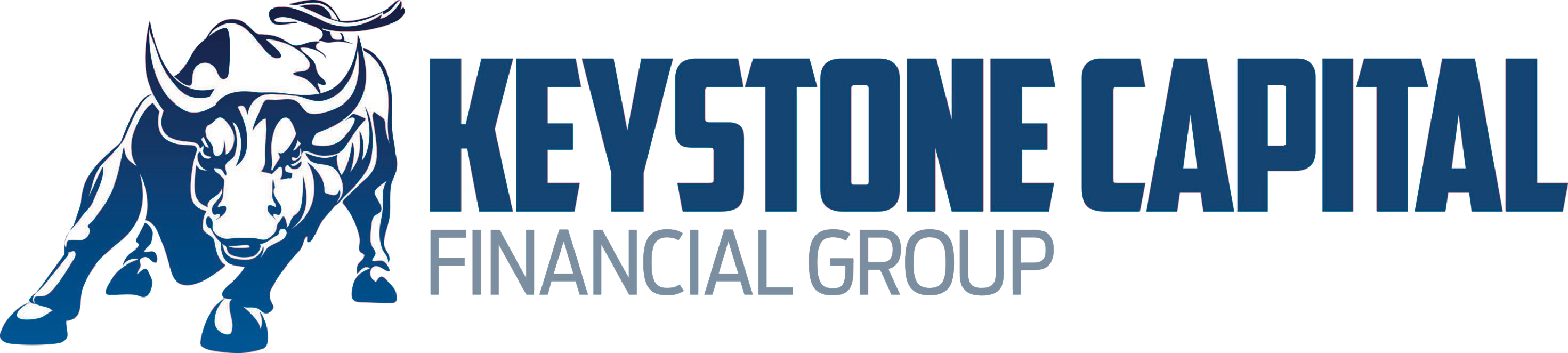 Keystone Capital Financial Group